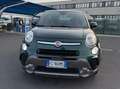 Fiat 500L 500L 2012 1.4 Trekking 95cv - thumbnail 2
