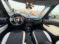 Fiat 500L 500L 2012 1.4 Trekking 95cv - thumbnail 11