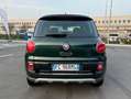 Fiat 500L 500L 2012 1.4 Trekking 95cv - thumbnail 6