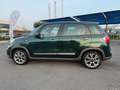 Fiat 500L 500L 2012 1.4 Trekking 95cv - thumbnail 8