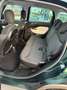 Fiat 500L 500L 2012 1.4 Trekking 95cv - thumbnail 9