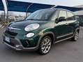 Fiat 500L 500L 2012 1.4 Trekking 95cv - thumbnail 1