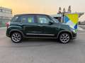 Fiat 500L 500L 2012 1.4 Trekking 95cv - thumbnail 4