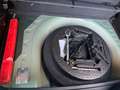 Fiat 500L 500L 2012 1.4 Trekking 95cv - thumbnail 14