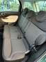 Fiat 500L 500L 2012 1.4 Trekking 95cv - thumbnail 10