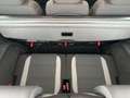 Volkswagen Touran Life NAVI TEMPOMAT SITZHEIZUNG AHK Braun - thumbnail 13