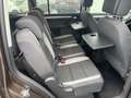 Volkswagen Touran Life NAVI TEMPOMAT SITZHEIZUNG AHK Braun - thumbnail 12