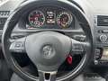Volkswagen Touran Life NAVI TEMPOMAT SITZHEIZUNG AHK Braun - thumbnail 7