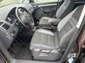 Volkswagen Touran Life NAVI TEMPOMAT SITZHEIZUNG AHK Braun - thumbnail 10