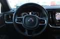 Volvo V60 D4 AWD Momentum Pro Navi LED AHK Harman Leder Surr Grau - thumbnail 9