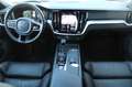Volvo V60 D4 AWD Momentum Pro Navi LED AHK Harman Leder Surr Grigio - thumbnail 8