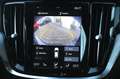 Volvo V60 D4 AWD Momentum Pro Navi LED AHK Harman Leder Surr Grau - thumbnail 10