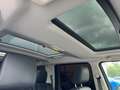 Land Rover Discovery 4 SDV6 HSE/Voll/Navi/Leder/Voll/ Negro - thumbnail 14