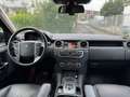 Land Rover Discovery 4 SDV6 HSE/Voll/Navi/Leder/Voll/ Negro - thumbnail 13