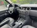 Land Rover Discovery 4 SDV6 HSE/Voll/Navi/Leder/Voll/ Negro - thumbnail 12