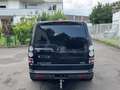 Land Rover Discovery 4 SDV6 HSE/Voll/Navi/Leder/Voll/ Negro - thumbnail 6