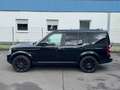 Land Rover Discovery 4 SDV6 HSE/Voll/Navi/Leder/Voll/ Negro - thumbnail 7