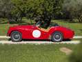 Triumph TR3 B Piros - thumbnail 8