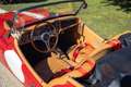 Triumph TR3 B Piros - thumbnail 14