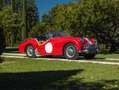 Triumph TR3 B Piros - thumbnail 1