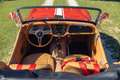 Triumph TR3 B Piros - thumbnail 3