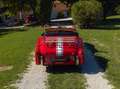 Triumph TR3 B Piros - thumbnail 9