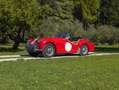 Triumph TR3 B Piros - thumbnail 7