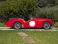 Triumph TR3 B Piros - thumbnail 11