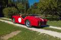 Triumph TR3 B Piros - thumbnail 2