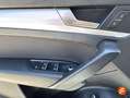 Audi Q5 2.0TDI Design 110kW Wit - thumbnail 15