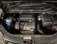 Volkswagen Golf Plus Golf Plus 1.4 United Negru - thumbnail 9