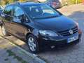 Volkswagen Golf Plus Golf Plus 1.4 United Negru - thumbnail 1