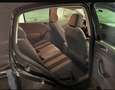 Volkswagen Golf Plus Golf Plus 1.4 United Negru - thumbnail 3