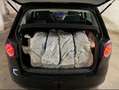 Volkswagen Golf Plus Golf Plus 1.4 United Negru - thumbnail 8