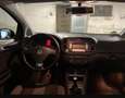 Volkswagen Golf Plus Golf Plus 1.4 United Negru - thumbnail 6