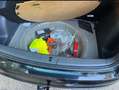 Volkswagen Golf Plus Golf Plus 1.4 United Negru - thumbnail 5