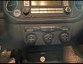 Volkswagen Golf Plus Golf Plus 1.4 United Negru - thumbnail 7