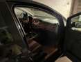 Volkswagen Golf Plus Golf Plus 1.4 United Negru - thumbnail 13