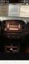 Volkswagen Golf Plus Golf Plus 1.4 United Negru - thumbnail 12