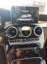 Mercedes-Benz C 200 d (bt) Business auto - thumbnail 4