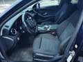 Mercedes-Benz C 200 d (bt) Business auto - thumbnail 5