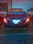 Mercedes-Benz C 200 d (bt) Business auto - thumbnail 2