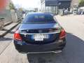 Mercedes-Benz C 200 d (bt) Business auto - thumbnail 3