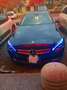 Mercedes-Benz C 200 d (bt) Business auto - thumbnail 1