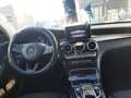 Mercedes-Benz C 200 d (bt) Business auto - thumbnail 6
