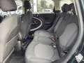 MINI Cooper D Countryman Mini Countryman R60 1.6 Verde - thumbnail 9