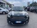 MINI Cooper D Countryman Mini Countryman R60 1.6 Verde - thumbnail 2