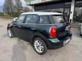 MINI Cooper D Countryman Mini Countryman R60 1.6 Verde - thumbnail 6