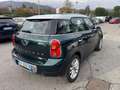 MINI Cooper D Countryman Mini Countryman R60 1.6 Verde - thumbnail 4