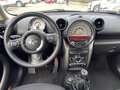 MINI Cooper D Countryman Mini Countryman R60 1.6 Verde - thumbnail 10